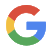 Accedi utilizzando Google
