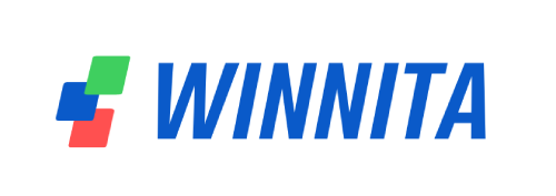 Logo Winnita Casino